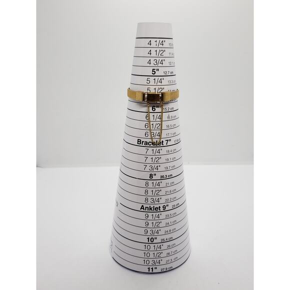 Seiko Vintage Women's Watch - Picture 8 of 8